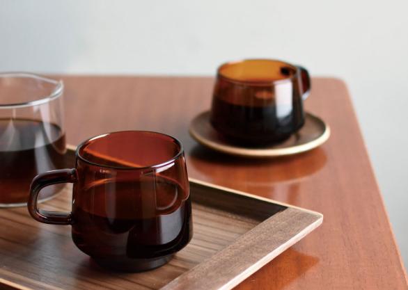 怎样选购家用咖啡机,高端家庭咖啡机的使用