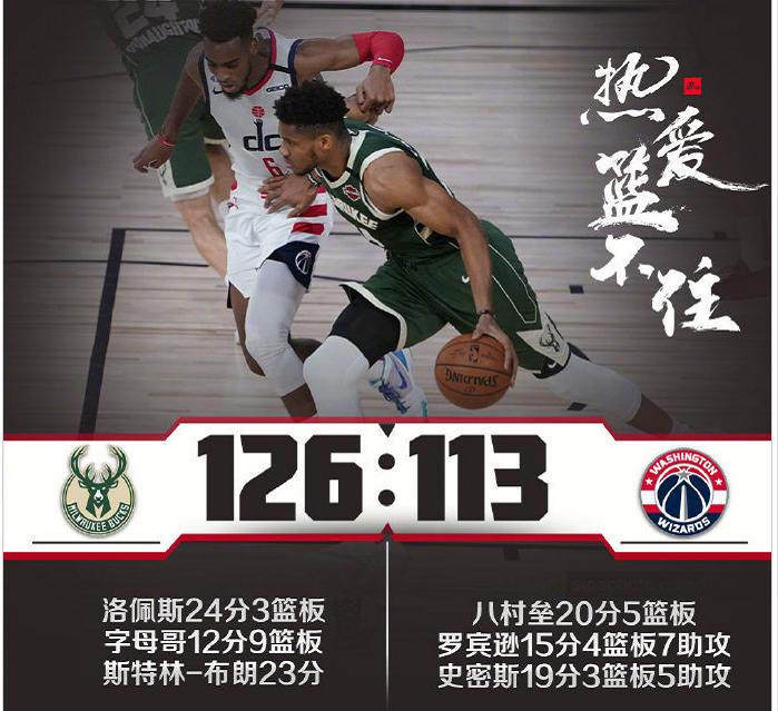 字母哥齐达内式头撞瓦格纳被驱逐，赛后却后悔了！他会被禁赛吗？