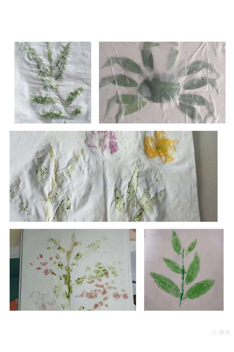 春雨润童心清明祭情怀