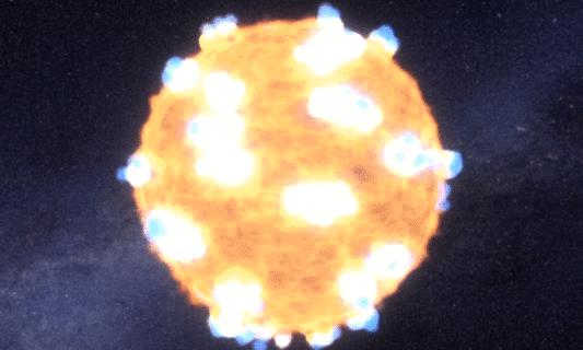 三星堆黄金属于哪一类别,三星堆的黄金是从哪来的