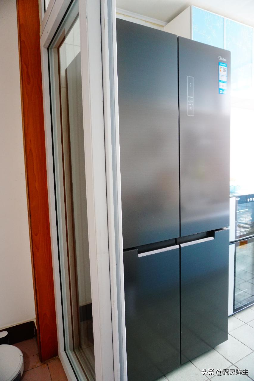 攻略篇家电,攻略家装