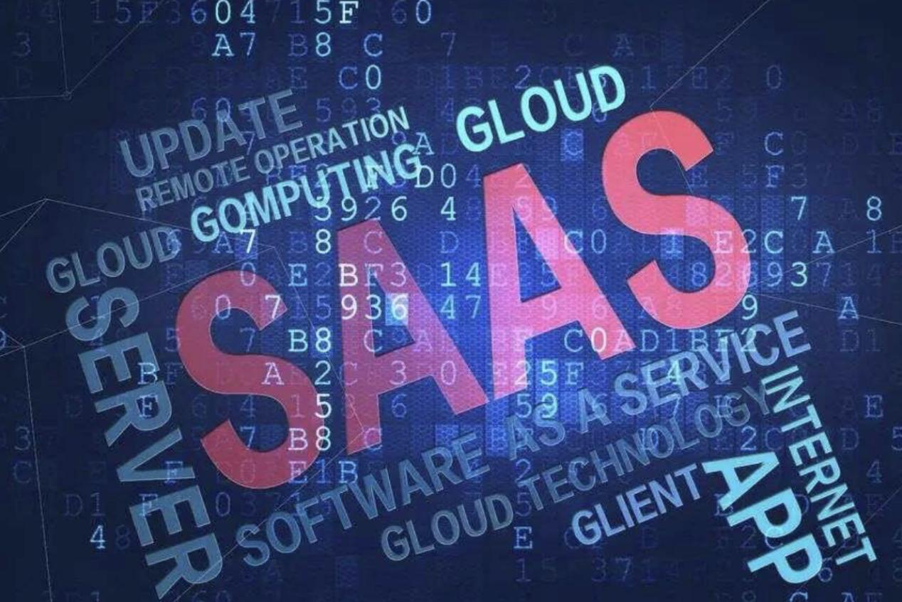 莫名其妙被列为失信被执行人,上了失信被执行人名单会怎样