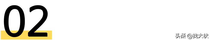 公司投资人怎么规避风险,投资人如何防止公司利润转移