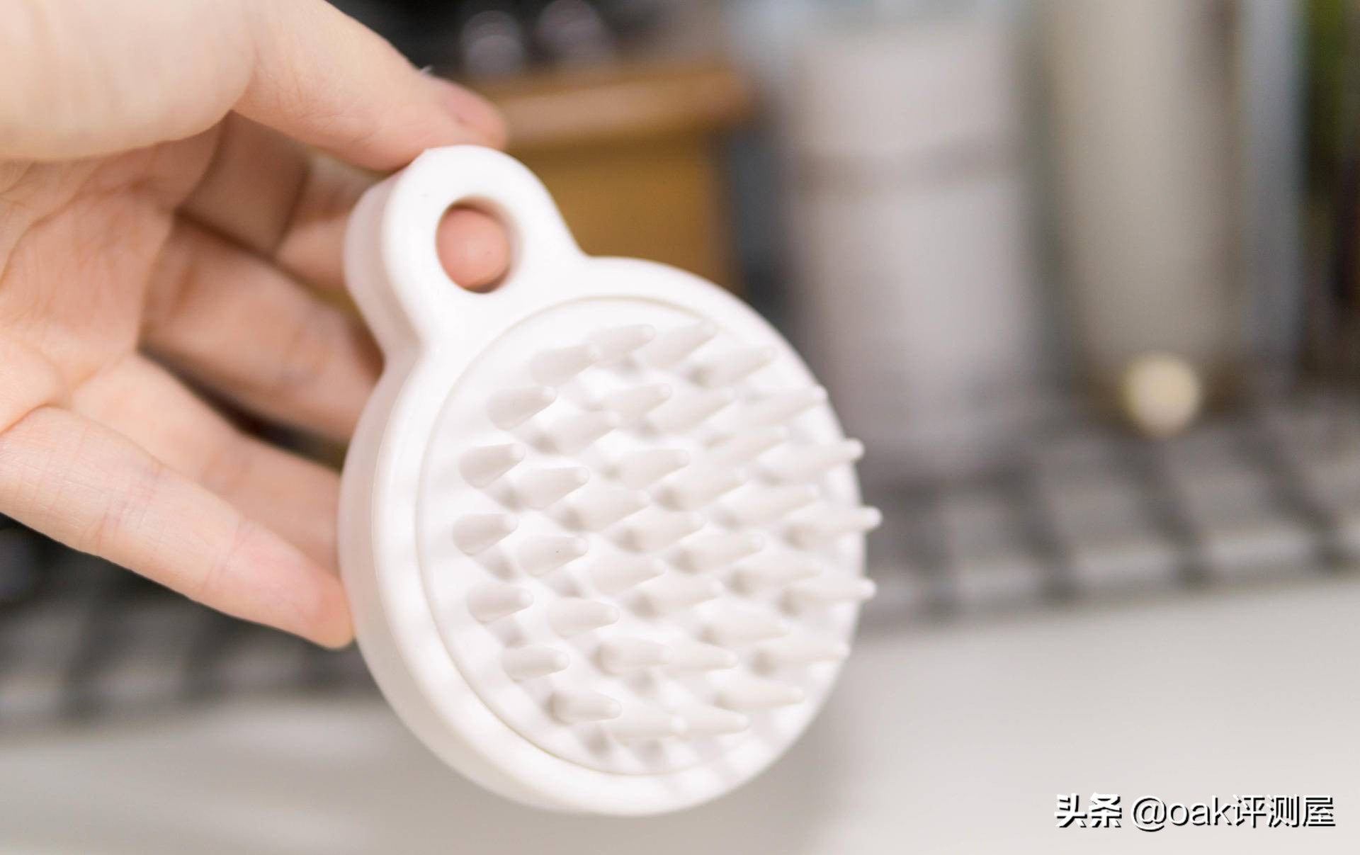 头发毛躁打结用什么护理,头发干燥毛躁打结买什么柔顺