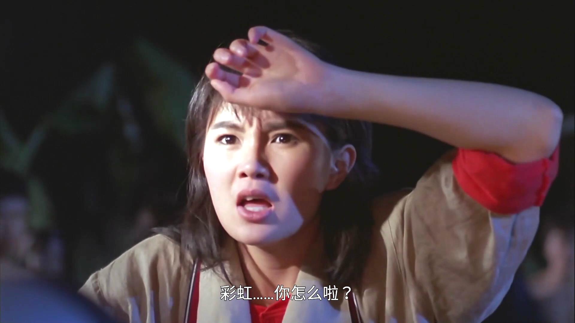 周润发客串电影大全最新,周润发客串电影片段