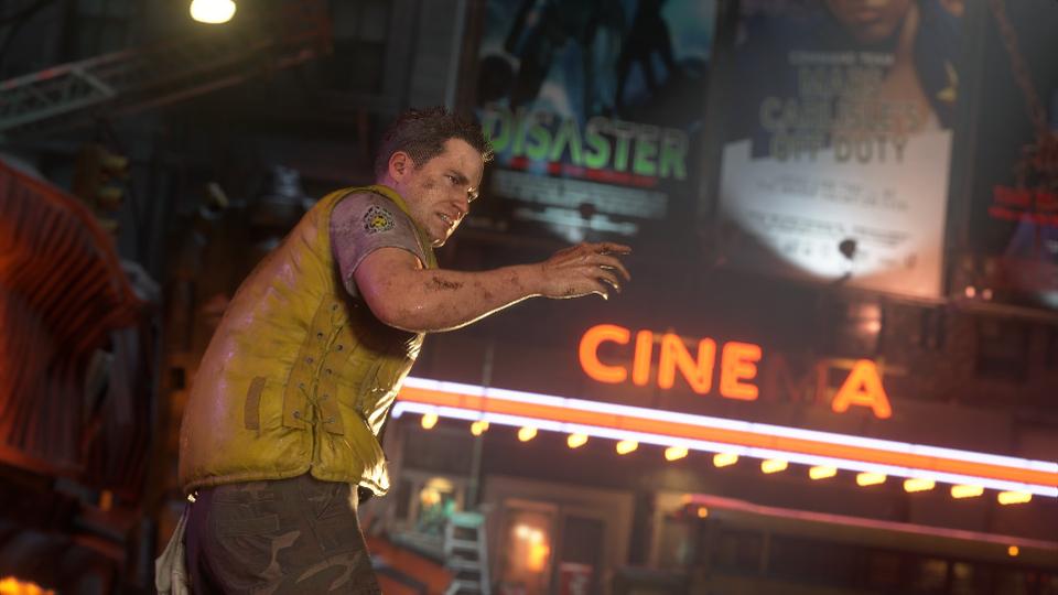 生化危机3重制详细图文攻略,生化危机3原版发布时间