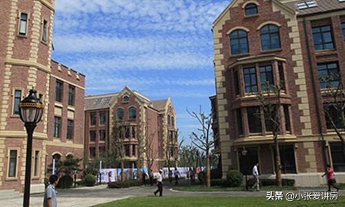 天津十大顶级贵族学校,天津十大贵族大学