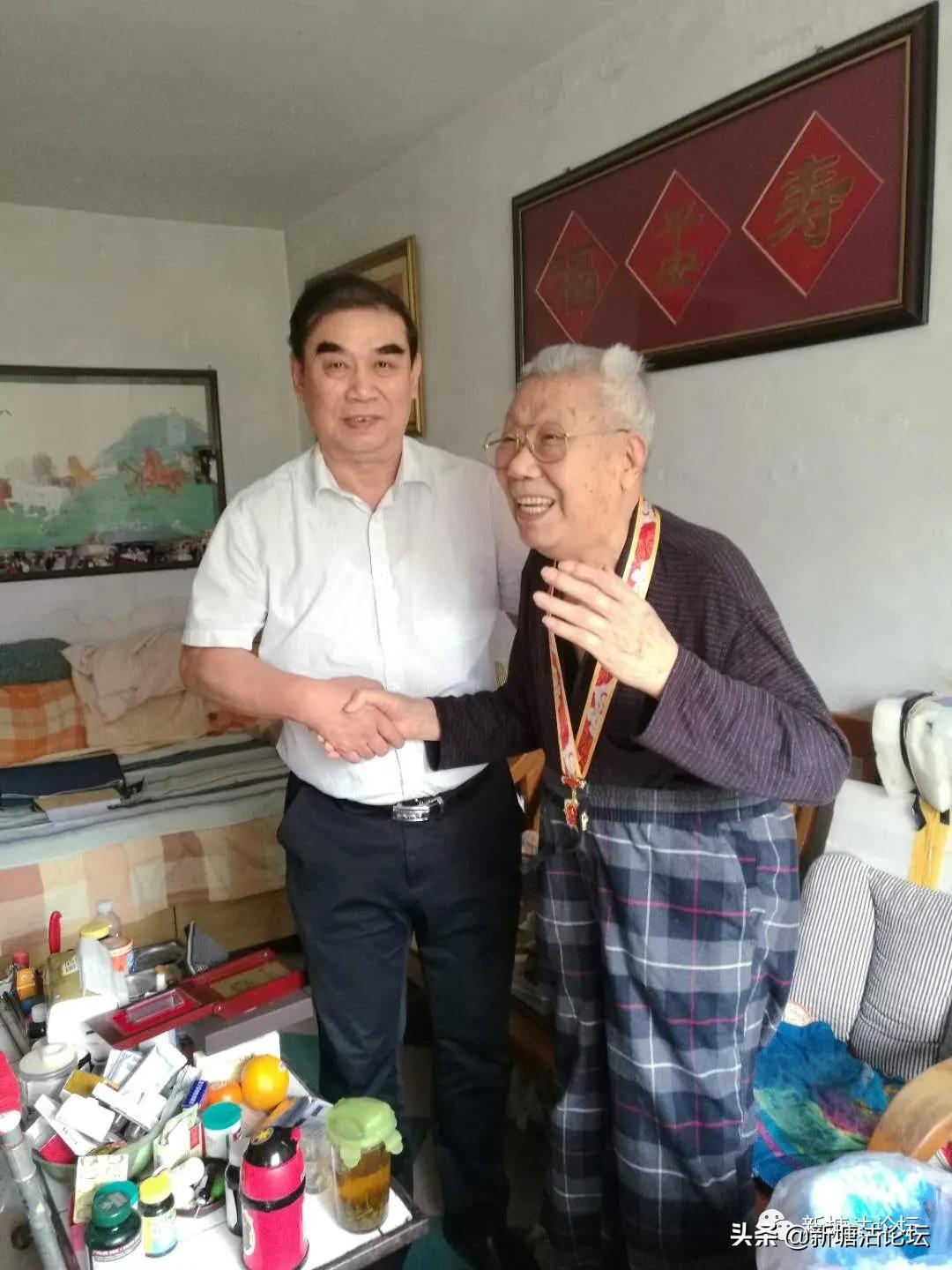 天津塘沽顺口溜,塘沽方言顺口溜