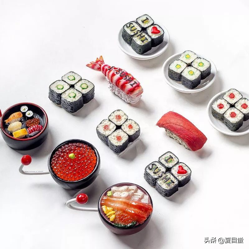 日本旅游带什么送给家人,日本旅游带什么回来给女朋友最好