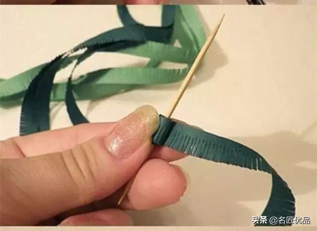 圣诞贺卡最简单又漂亮,超简单关于元旦的贺卡