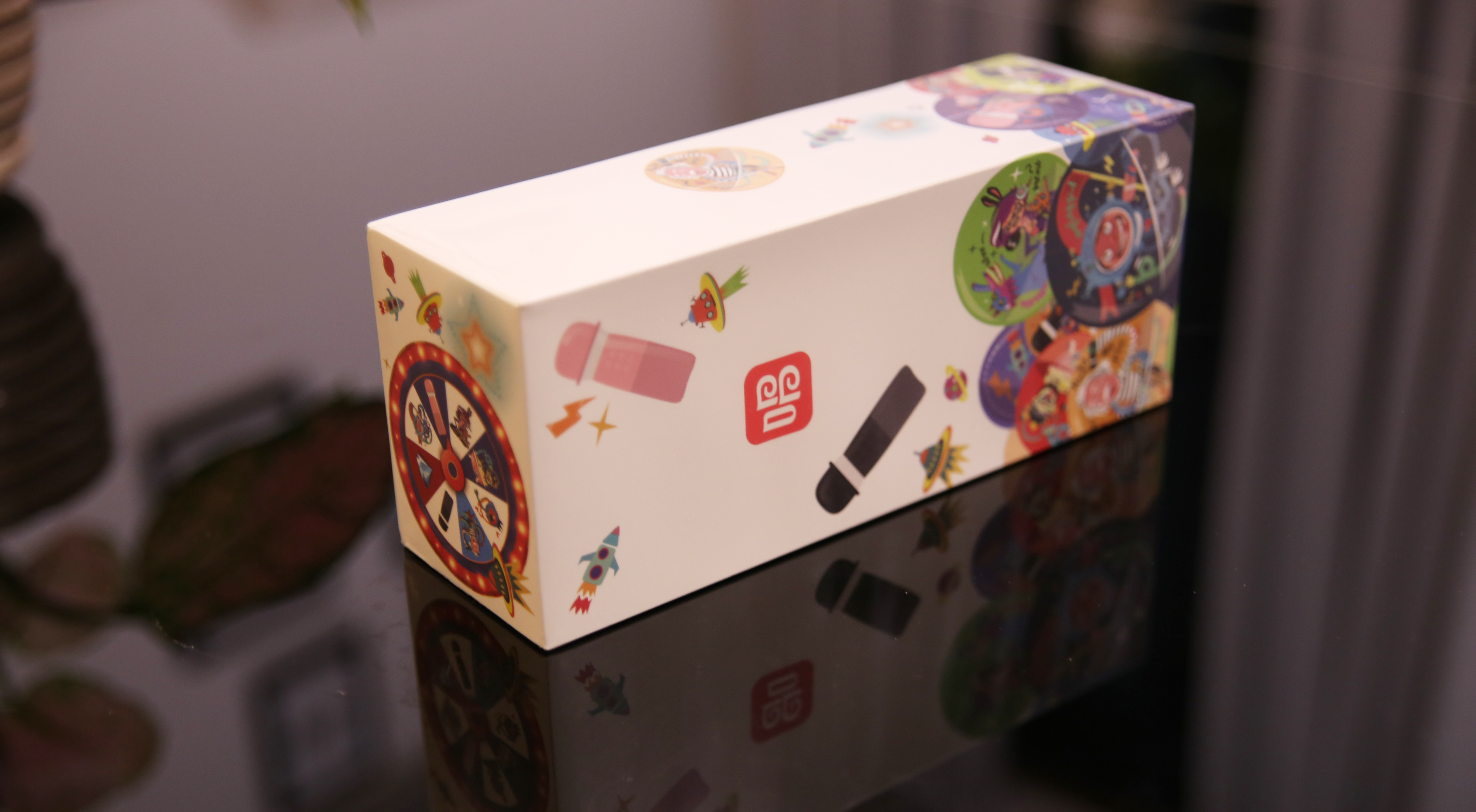 唱吧麦克风g1小巨蛋录歌怎么样,唱吧g1麦克风可以当收音话筒吗