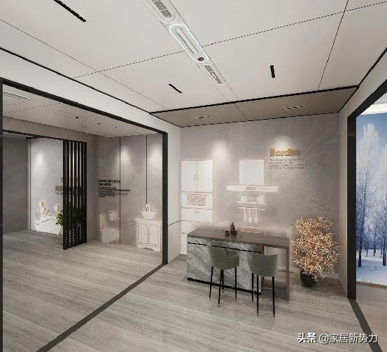 骞垮窞寤哄崥浼氬反杩柉灞曢鐩涘喌鐩村嚮,涓浗寤哄崥浼氬反杩柉涓婃紨涓滄柟濂㈢畝