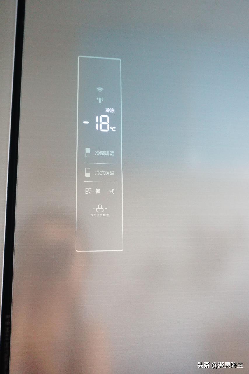 攻略篇家电,攻略家装