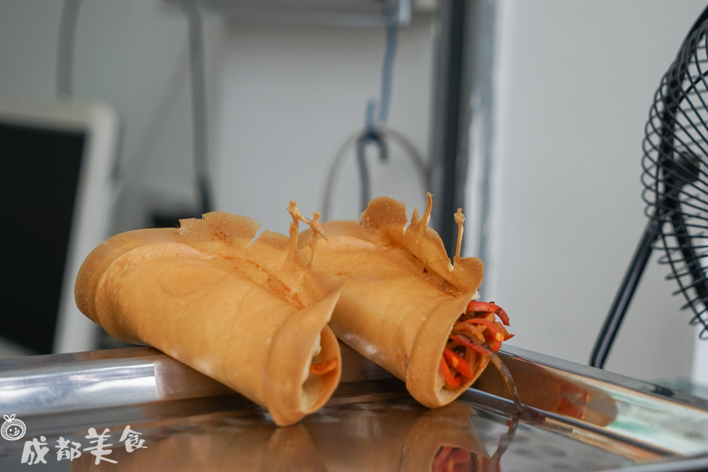 被学生吐槽最多的中医大老校区,没想到还是个“宝藏地”