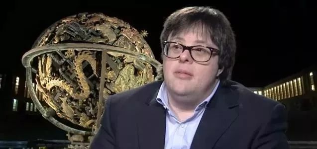 唐氏综合征考上研究生,唐氏综合征患者考上大学
