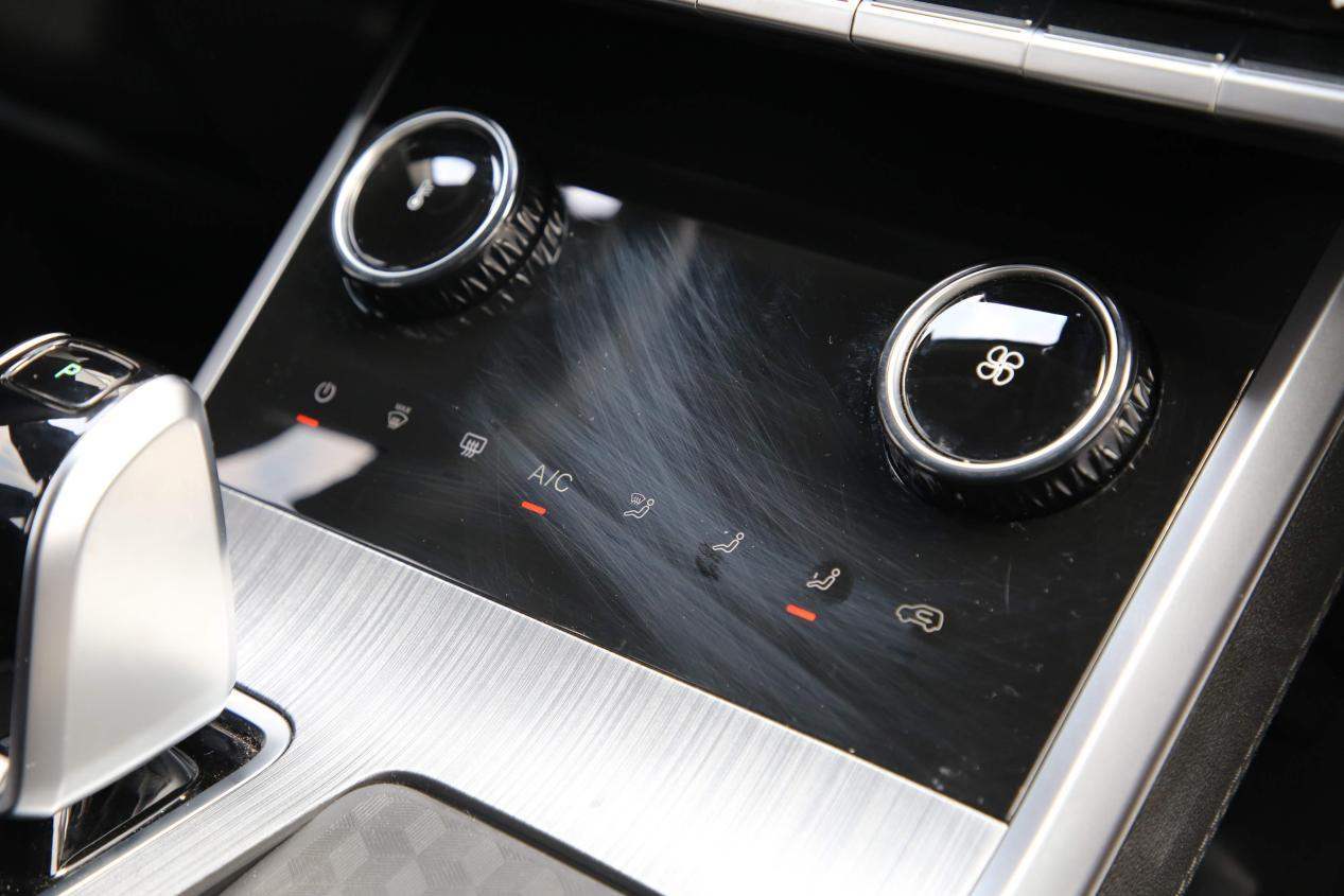 奇瑞瑞虎5x超级英雄版试驾视频,沉浸式体验奇瑞瑞虎5x超级英雄版