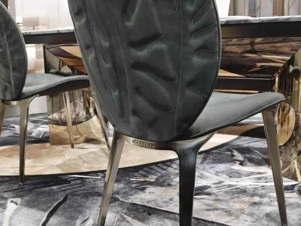 visionnaire2022米兰,visionnaire古巴