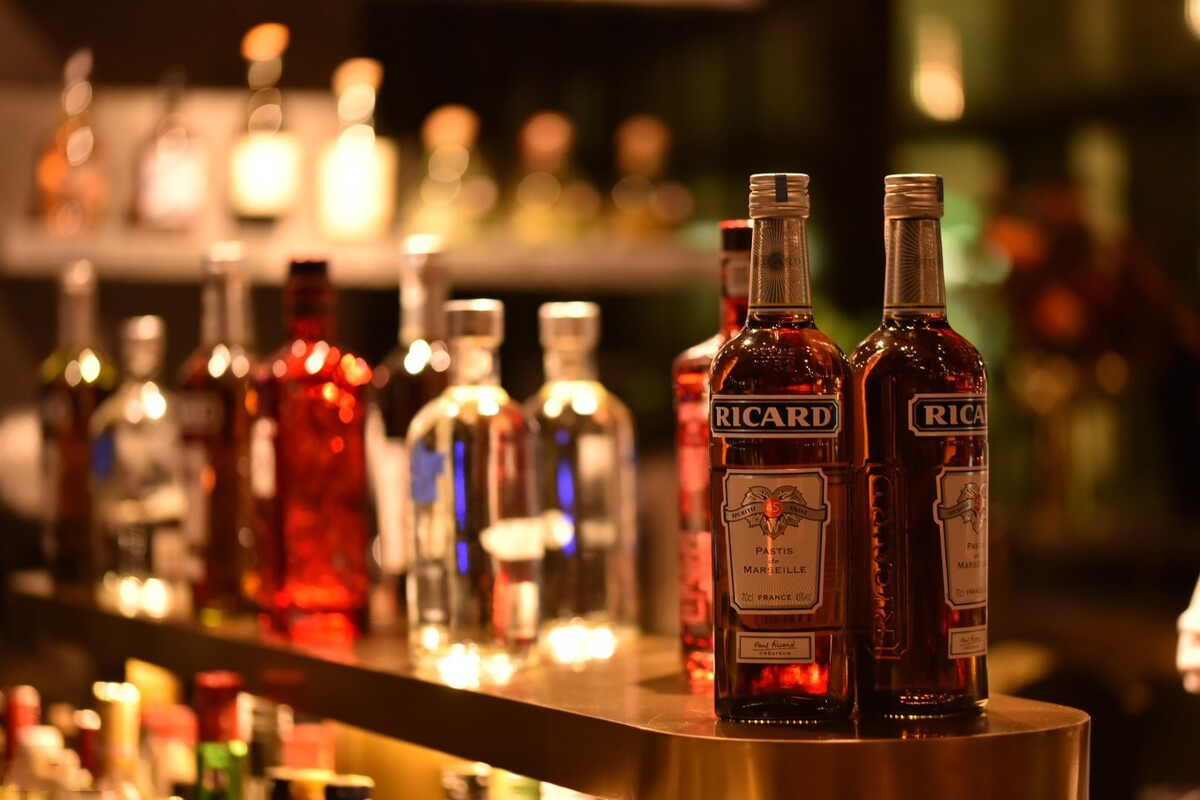 睡眠时间少怎么让深度睡眠增加,睡眠时间少怎样才能有精神