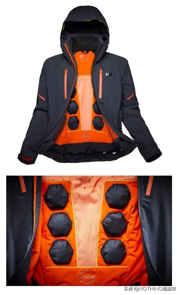 羽绒服加拿大鹅热销第一名,加拿大鹅秒杀