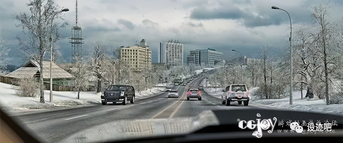 3dmax常用插件合集,3dmax插件大全列表