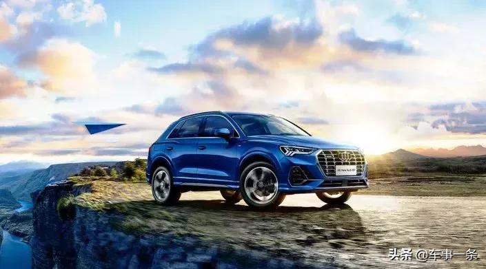 深耕奥迪品牌,华奥集团用服务塑造形象