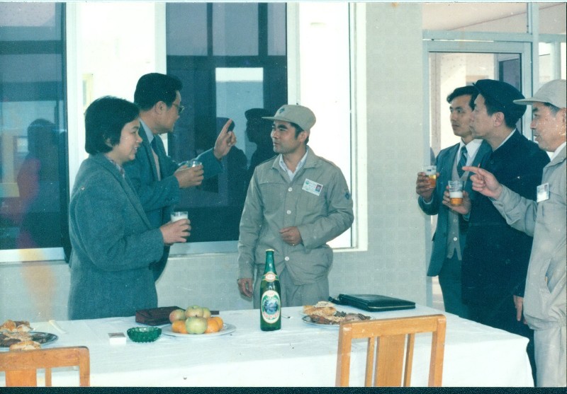 真正的广西漓泉啤酒,桂林老款漓泉啤酒