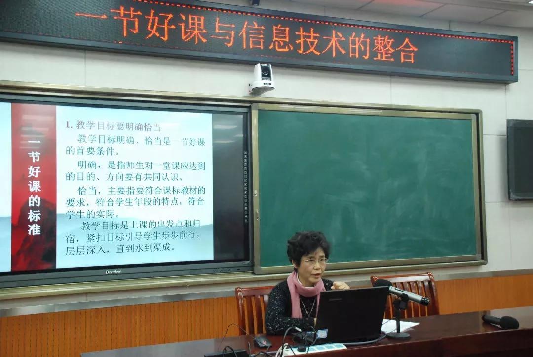 西工大名校教育联合体,西安西工大名校有哪几所