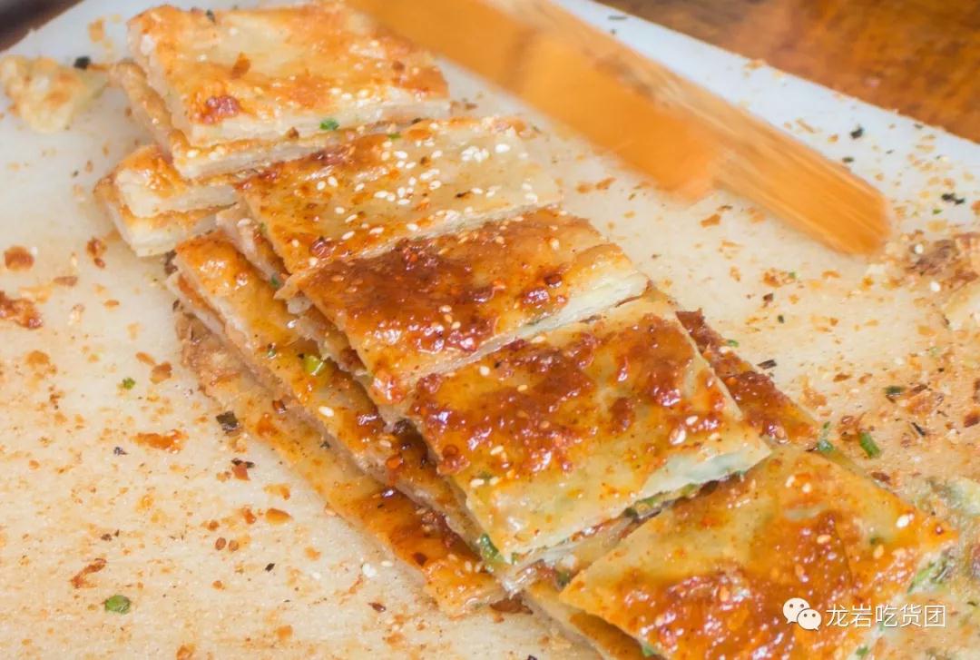 重庆渝北龙兴广场附近购物商场,前方到站工贸