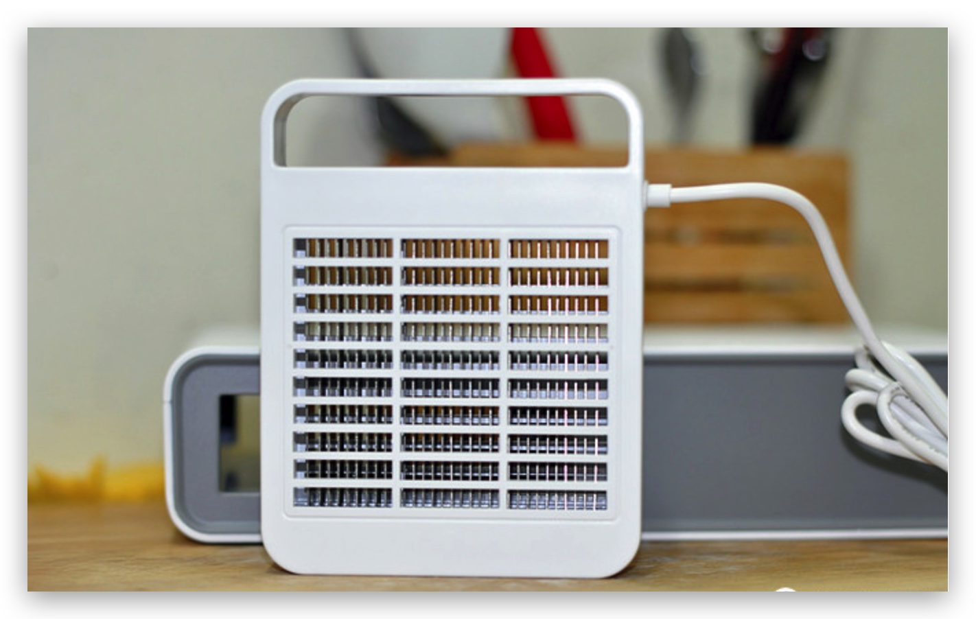 618厨房好物放价,618厨房必买好物推荐