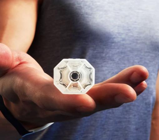 驭9x深度评测,drivex9x球拍测评