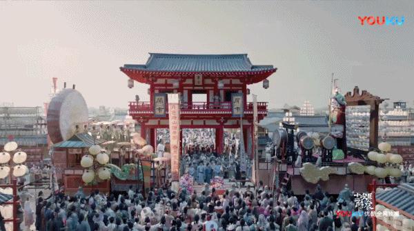 玉祥门到曲江池凯悦酒店,西安五星级凯悦酒店