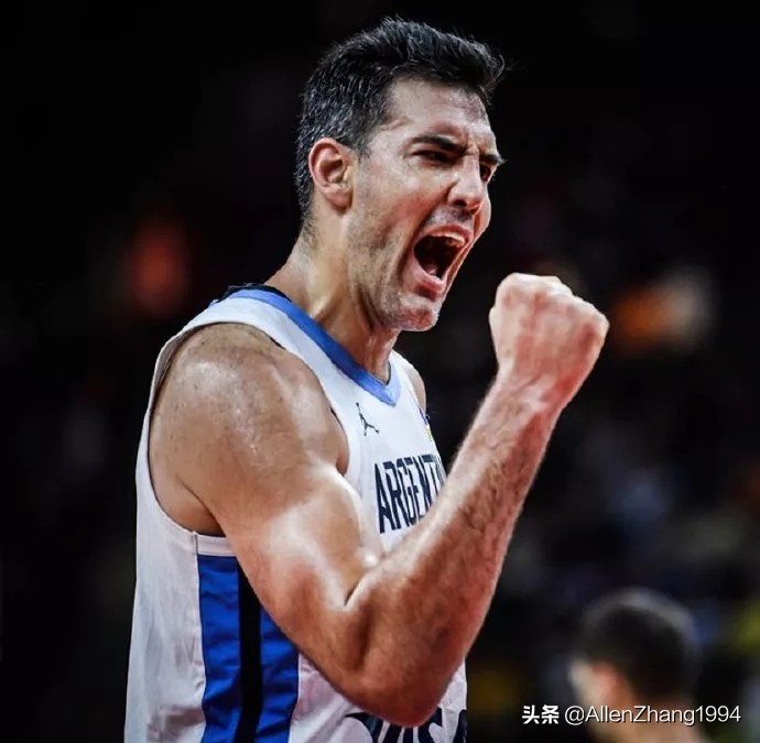 姚明火箭队友斯科拉退役之战,斯科拉里宣布退役