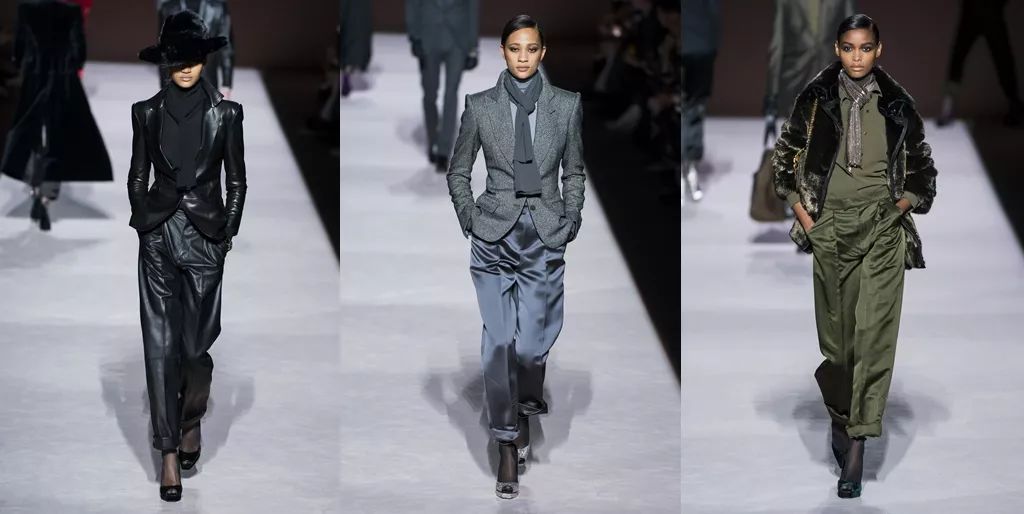 何穗和景甜综艺节目,何穗井柏然代言的视频