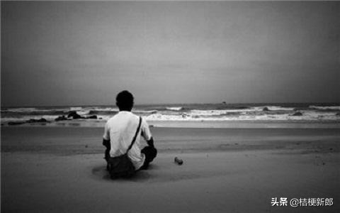 《*光春**乍泄》何宝荣——被偏爱的都有恃无恐