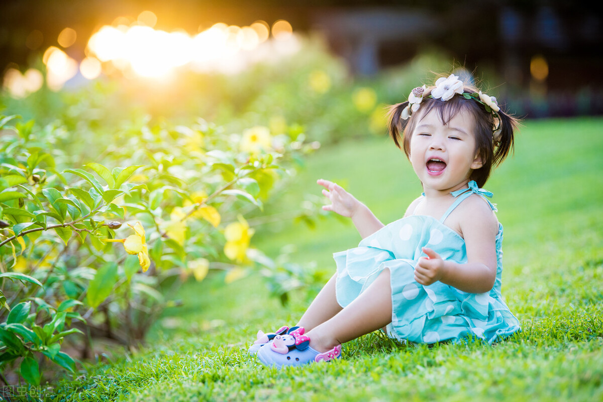 一起迎接新生命的视频,一起迎接孩子们
