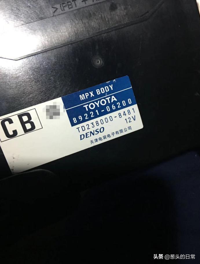 丰田和雷克萨斯哪个质量好,丰田和雷克萨斯哪一个好