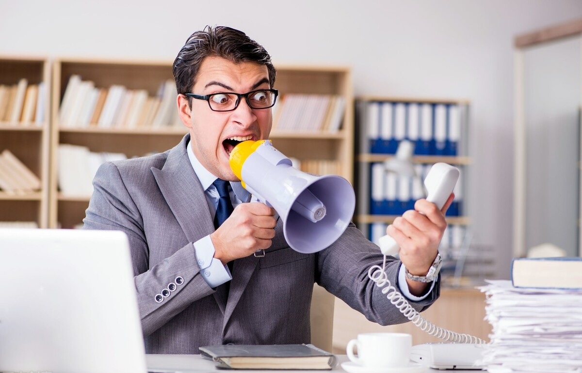 约见客户的技巧和话术,跟客户约时间的技巧