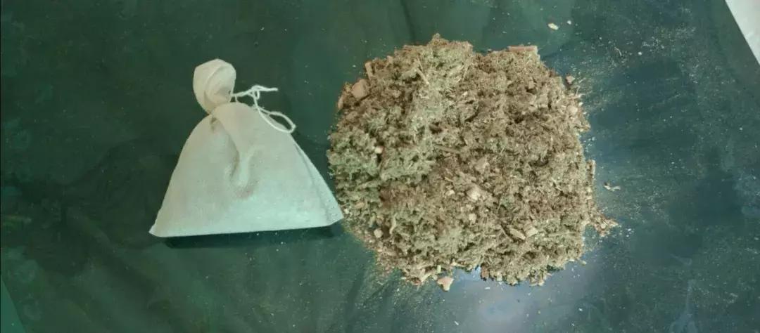 预防登革热灭蚊药有哪些,登革热驱蚊药
