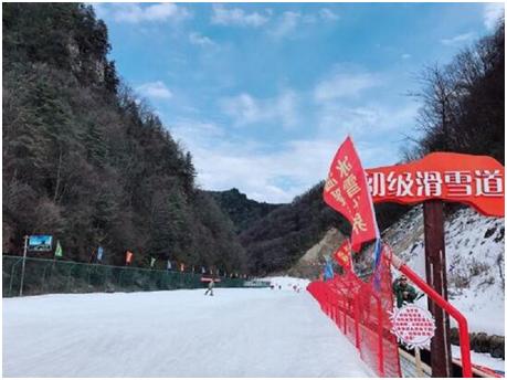 去神农架旅游攻略3天2晚,郑州到神农架自驾游最佳路线攻略