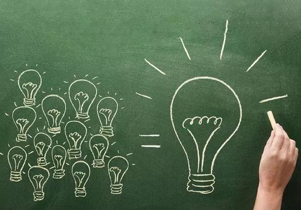 如何提高孩子说话的逻辑,怎么提高孩子说话语言组织能力