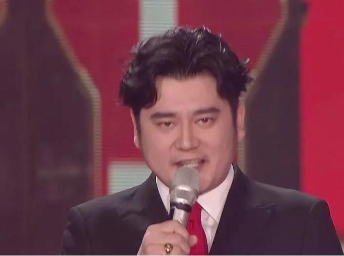 盘点钱枫又胖了,钱枫胖了是因为什么