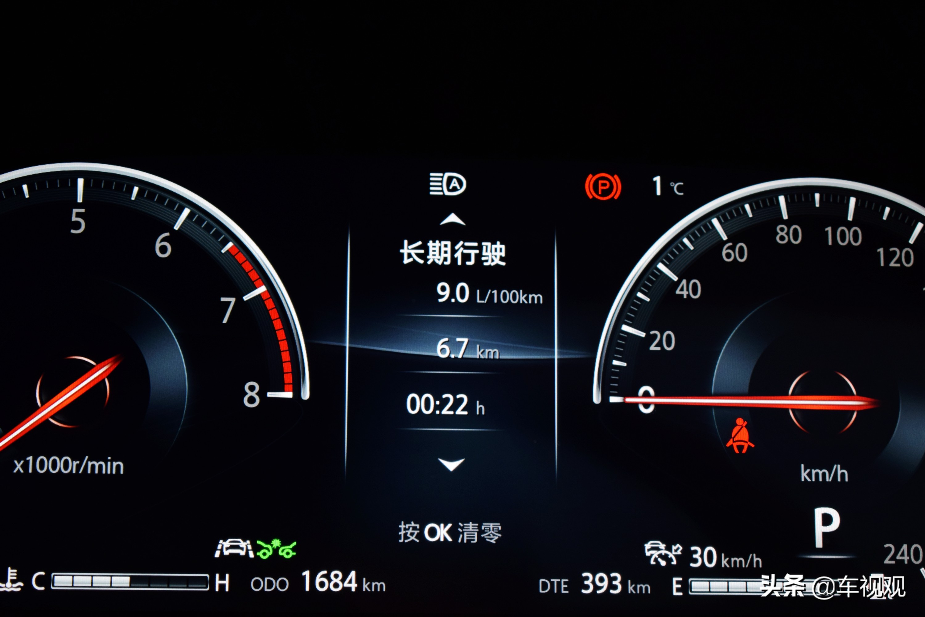 长安军工品质,长安汽车军工