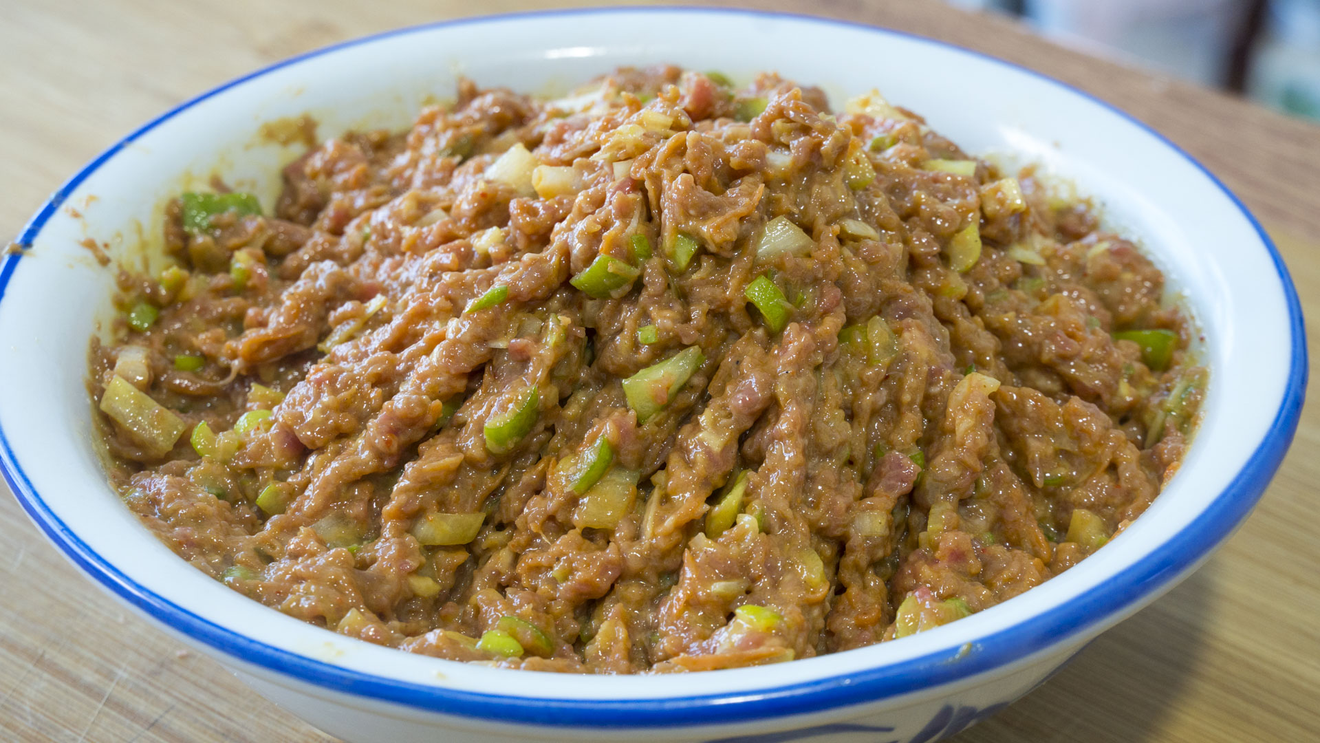 十大补锌食物排行榜,补锌食物最佳排行榜