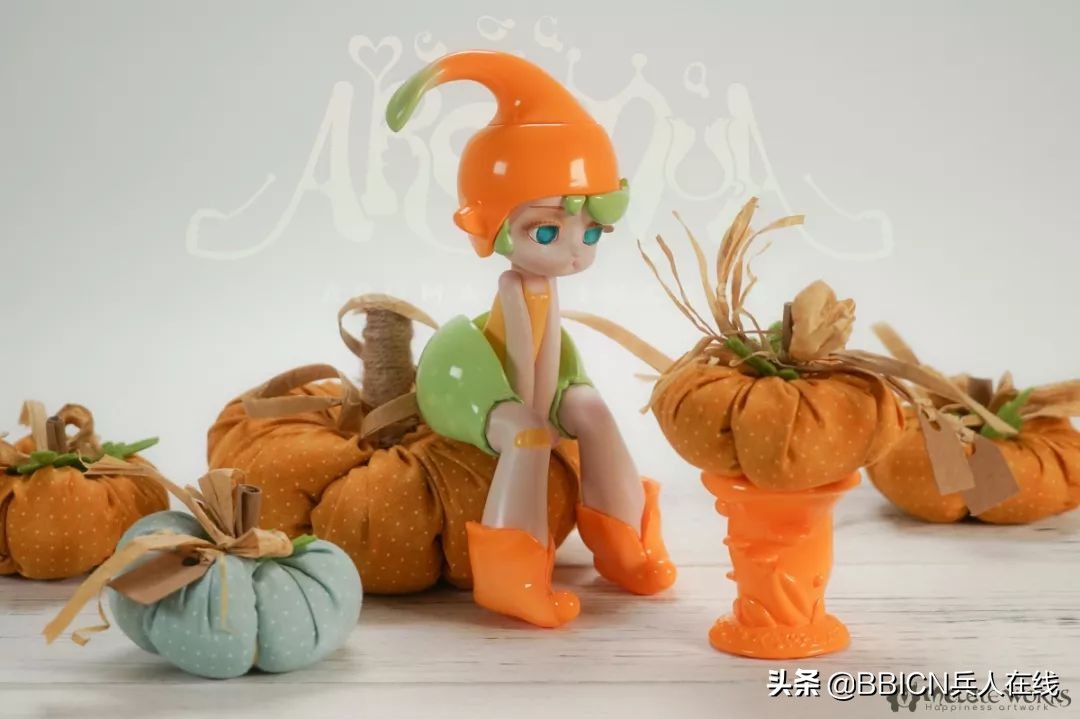 「每周资讯」BBICN上海旗舰店开通线上购买新渠道~每周资讯更新