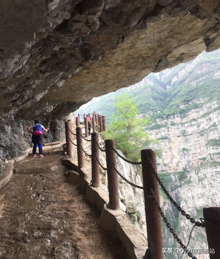 乐西抗战公路自驾,乐西抗战公路原视频