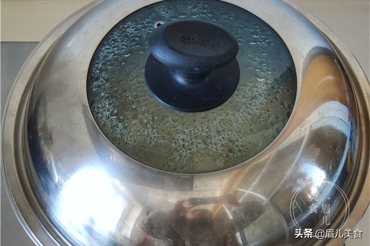 懒人蛋糕无需打蛋器要用烤箱,100种简单烤箱蛋糕做法不用打蛋器