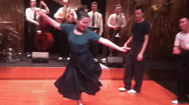 探索爱马仕箱包世界,爱马仕箱包之旅