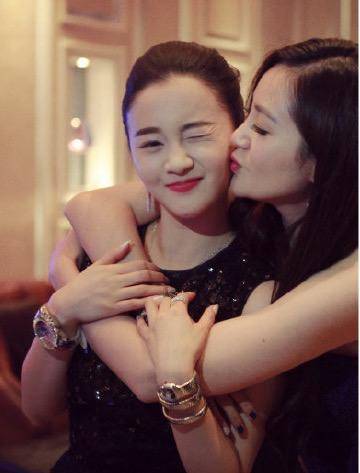 陈昱霖的名表,珍爱生命远离爆款