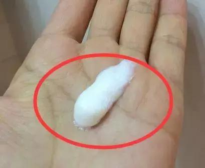 吸盘挂钩怎么去掉最快方法,家里的吸盘挂钩不再掉