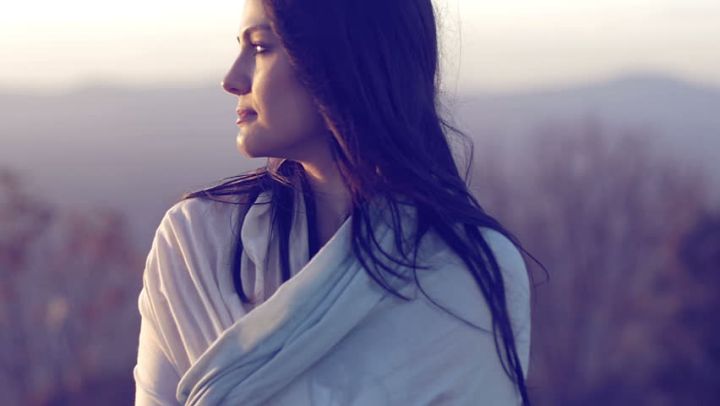 突然大量便血，而后像什么都没发生，回归正常，痔来无影去无踪？